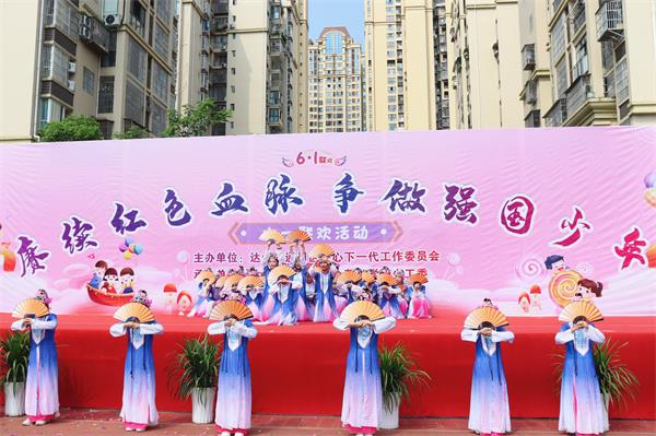 1685537700165407.jpg 32_proc.jpg