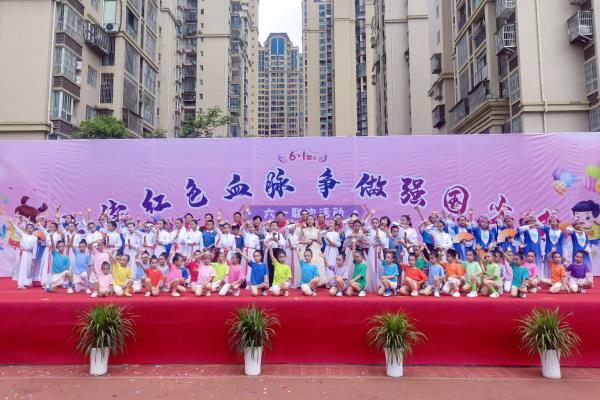 1685537725652057.jpg 42_proc.jpg