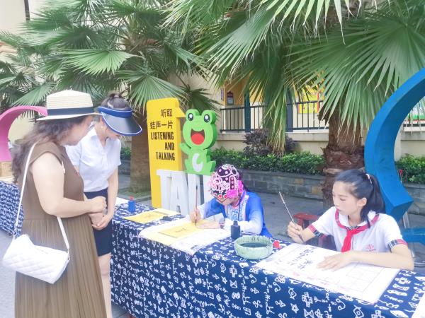 1685537759492200.jpg 46_proc.jpg