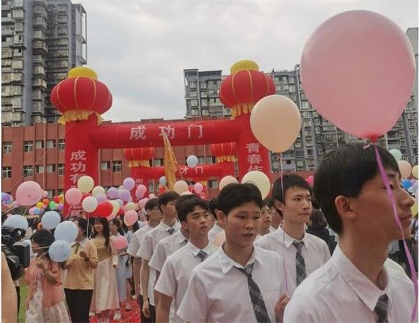 1685538134271344.jpg 图片11_proc_看图王.jpg