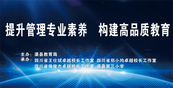 1685538888282113.png 图片1_看图王.png