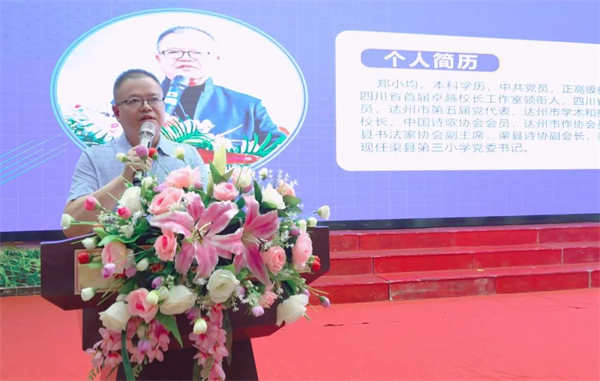 1685538907398086.png 图片3.png