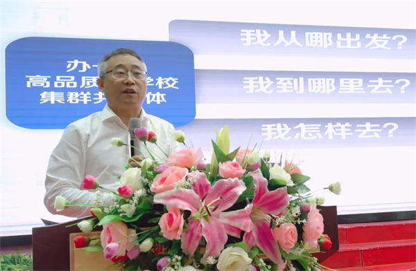 1685538940122098.png 图片4_看图王.png