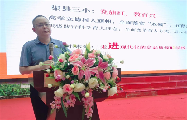 1685538956470929.png 图片5.png