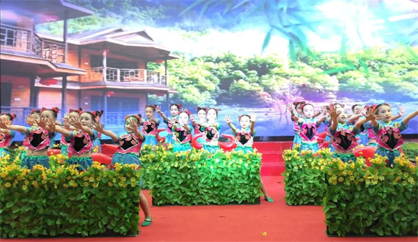 1685538984619680.png 图片7.png