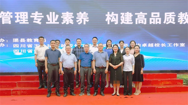 1685538993182926.png 图片8.png