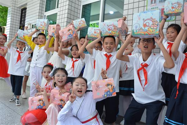 1685552766665468.jpg 微信图片_20230531230606.jpg