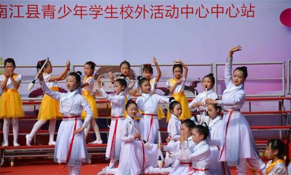 1685552833471587.jpg 640.jpg