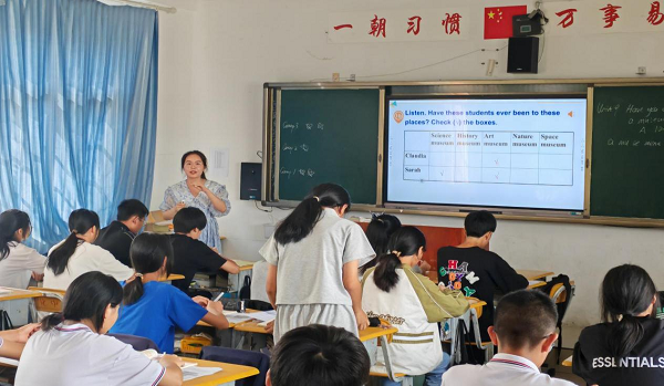 1685577280298152.png 图片1.png