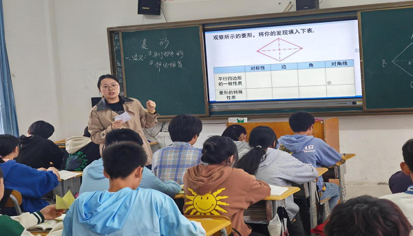 1685577303700889.png 图片2.png