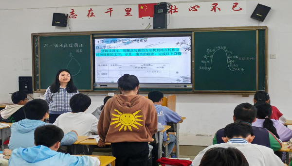 1685577354392605.png 图片1.png