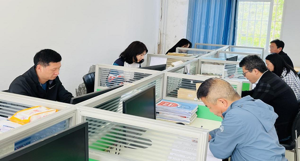 1685577389937050.png 图片3.png