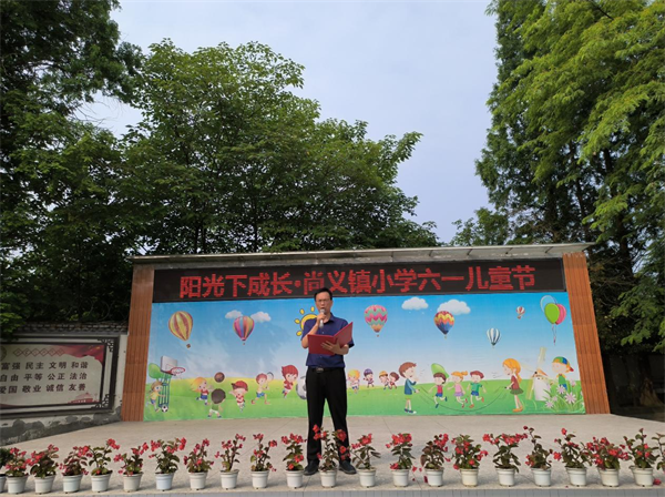 1685578653855263.png 图片2.png