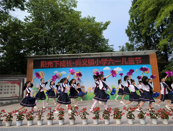 1685578675377601.png 图片3.png