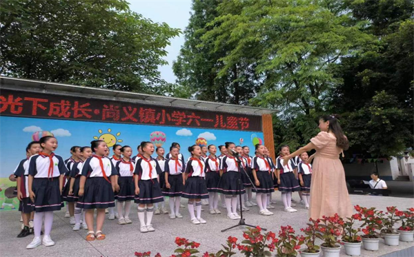 1685578739729156.png 图片7.png