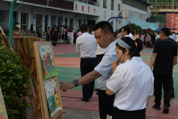 1685578929948358.png 图片2.png