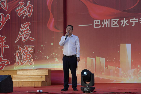 1685578945661007.png 图片3.png