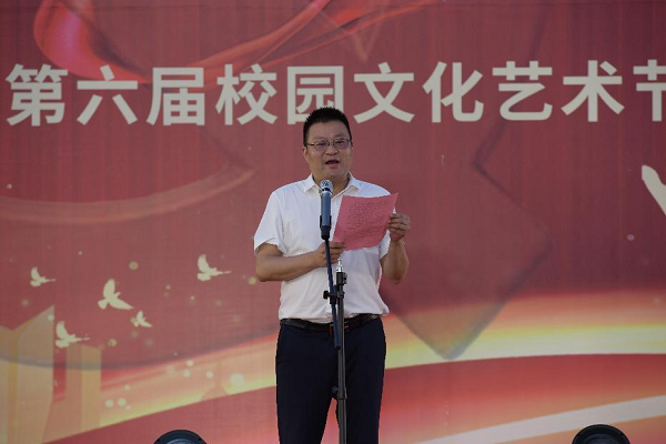 1685578959922834.png 图片4.png