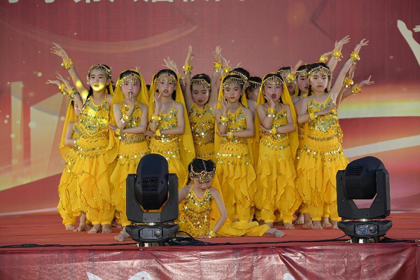 1685578988165304.png 图片5.png