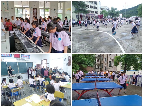 1685579450347639.jpg 1、课后服务成果展.jpg