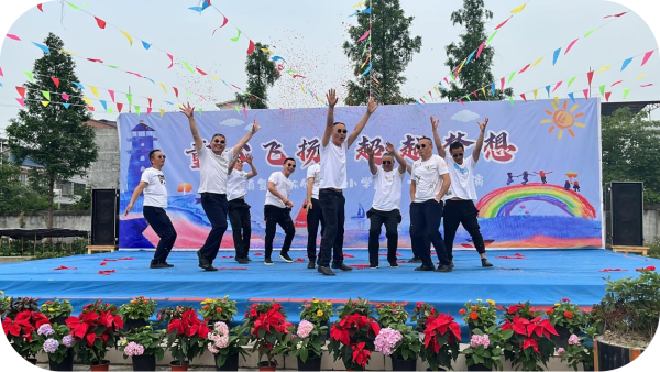 1685579588160196.png 图片2.png