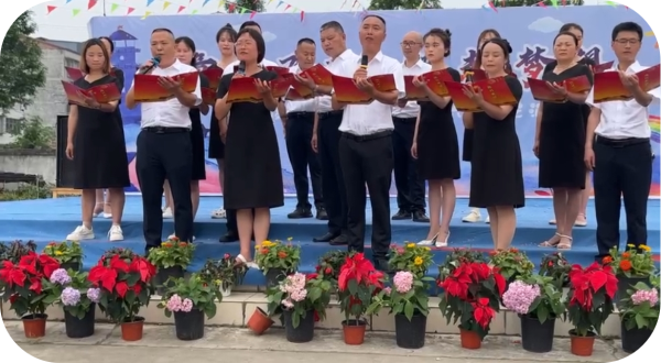 1685579731954349.png 图片8.png