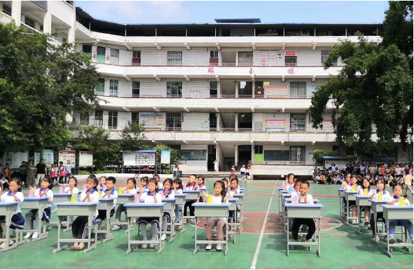 1685582175694047.png QQ图片20230601091446.png