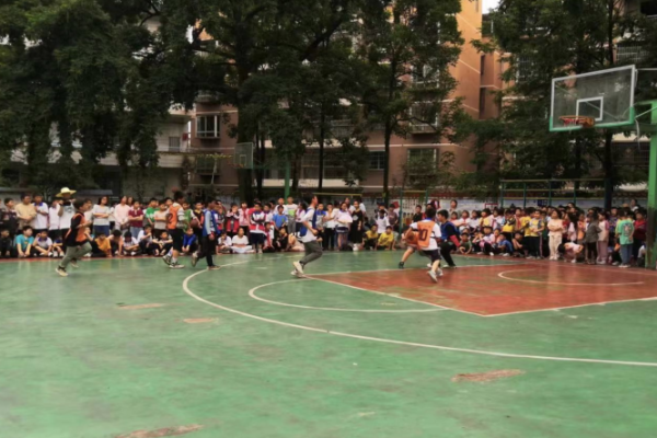 1685582189129542.png QQ图片20230601091503.png