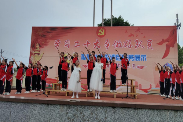 1685583112316822.png QQ图片20230601093049.png