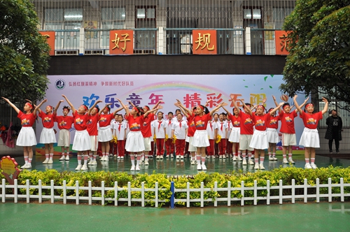 1685588860110432.jpg 微信图片_20230530221639.jpg