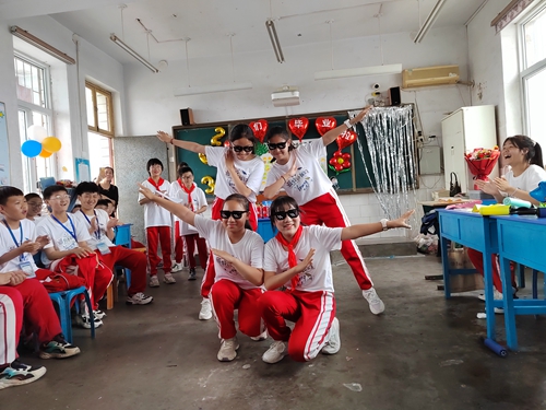 1685589699964256.jpg 2.jpg