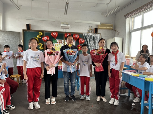 1685589723159601.jpg 14.jpg