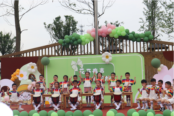 1685590567143968.png QQ图片20230601113447.png