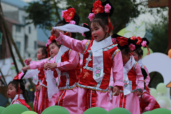 1685590579984815.png QQ图片20230601113517.png