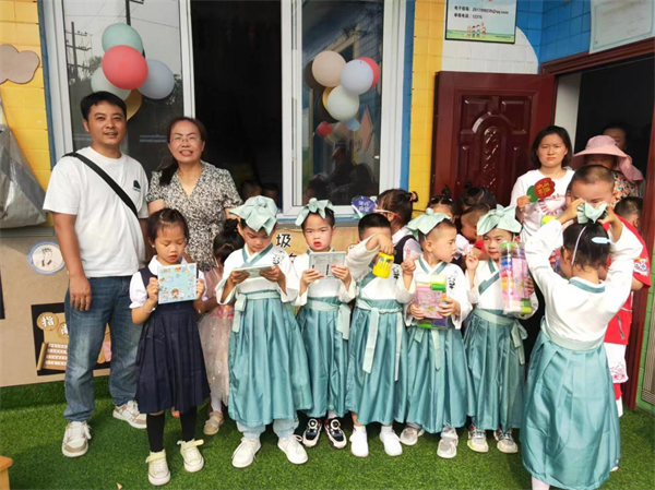 1685591690489159.png 图片1.png