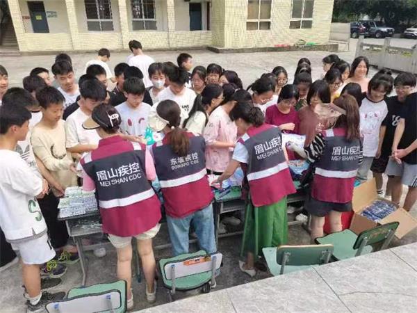 1685594118156991.jpg 1.jpg