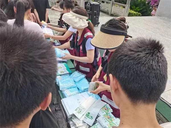 1685594131897182.jpg 2.jpg