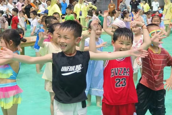 1685600380181953.png QQ图片20230601141712.png