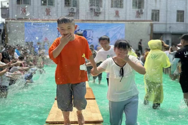 1685600390597565.png QQ图片20230601141747.png