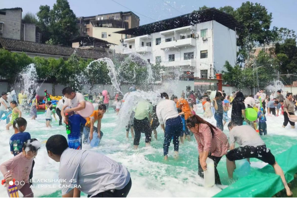 1685600401384440.png QQ图片20230601141820.png