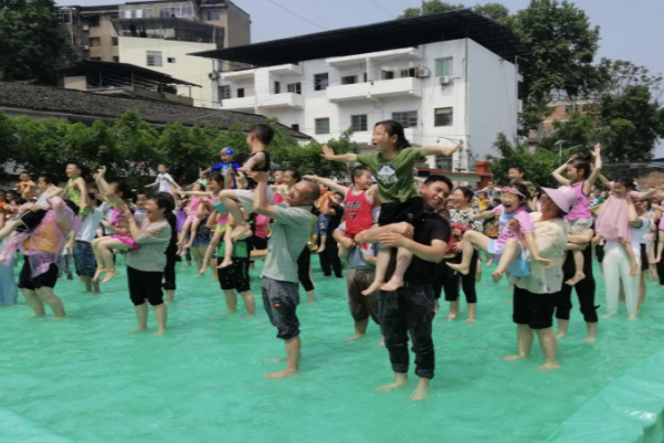 1685600412462684.png QQ图片20230601141844.png