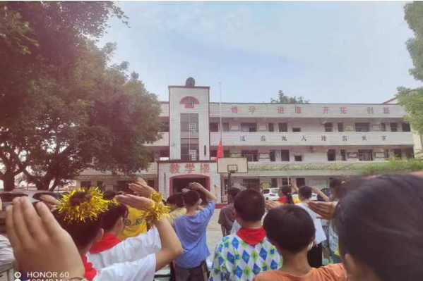 1685600665435396.png QQ图片20230601142242.png