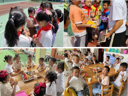 1685600908677050.png 1685600908677050.png