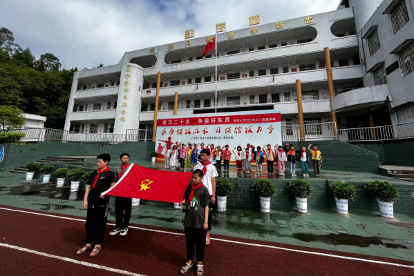 1685600946353193.png QQ图片20230601142654.png