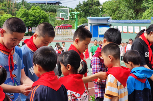 1685600958186042.png QQ图片20230601142623.png