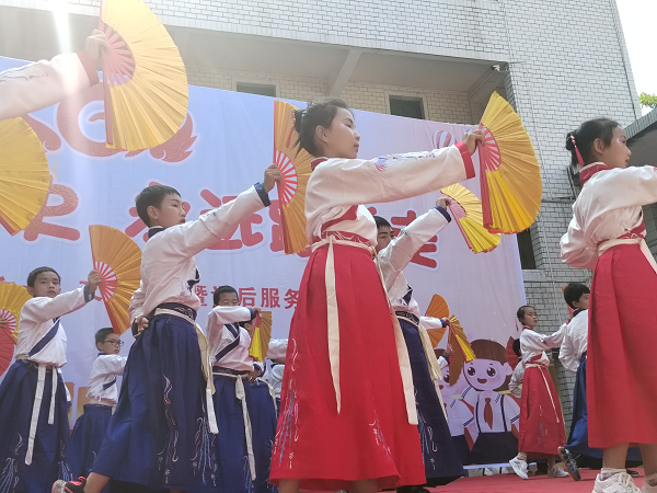 1685603533330013.png 图片1.png