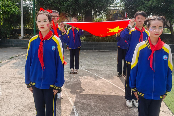 1685603761195847.png 图片2.png