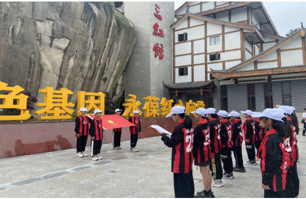 1685603891698124.png QQ图片20230601151643.png