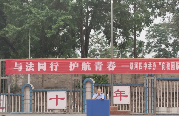 1685604054987763.png QQ图片20230601151927.png