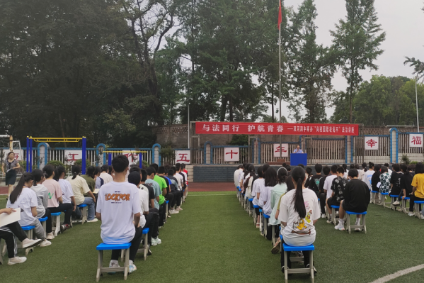 1685604065690475.png QQ图片20230601151947.png